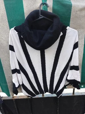 Sin marca