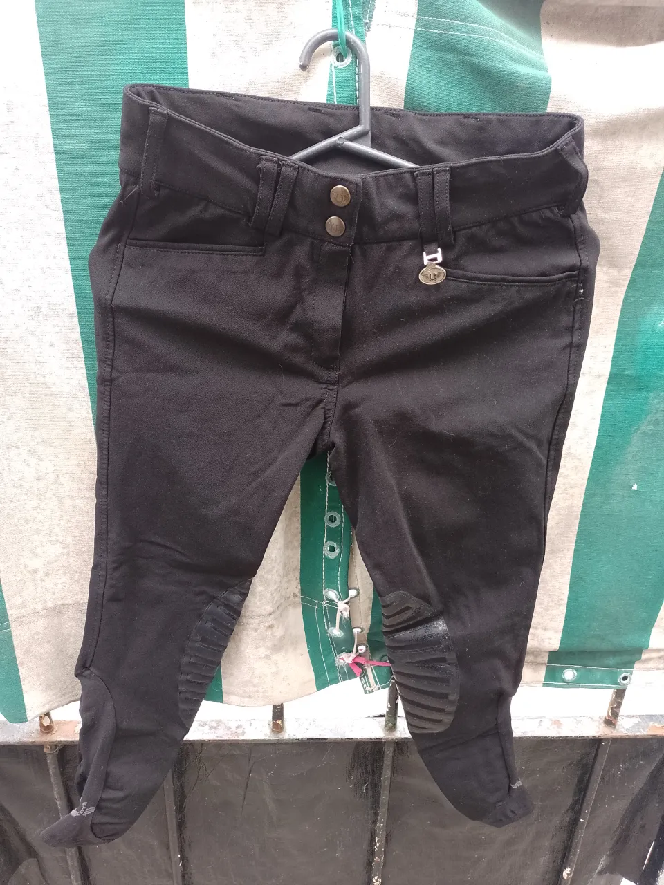 Pantalón Gutos - imagen 1