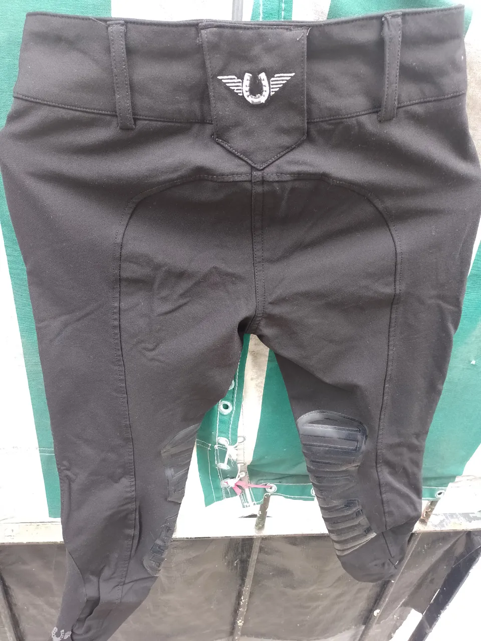 Pantalón Gutos - imagen 2