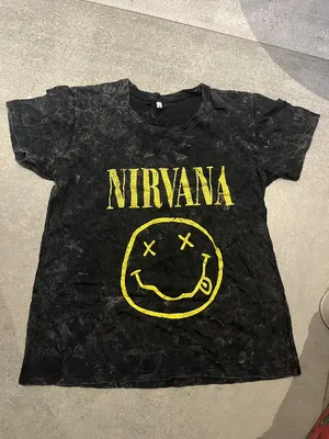 Sin marca