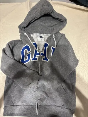 GAP