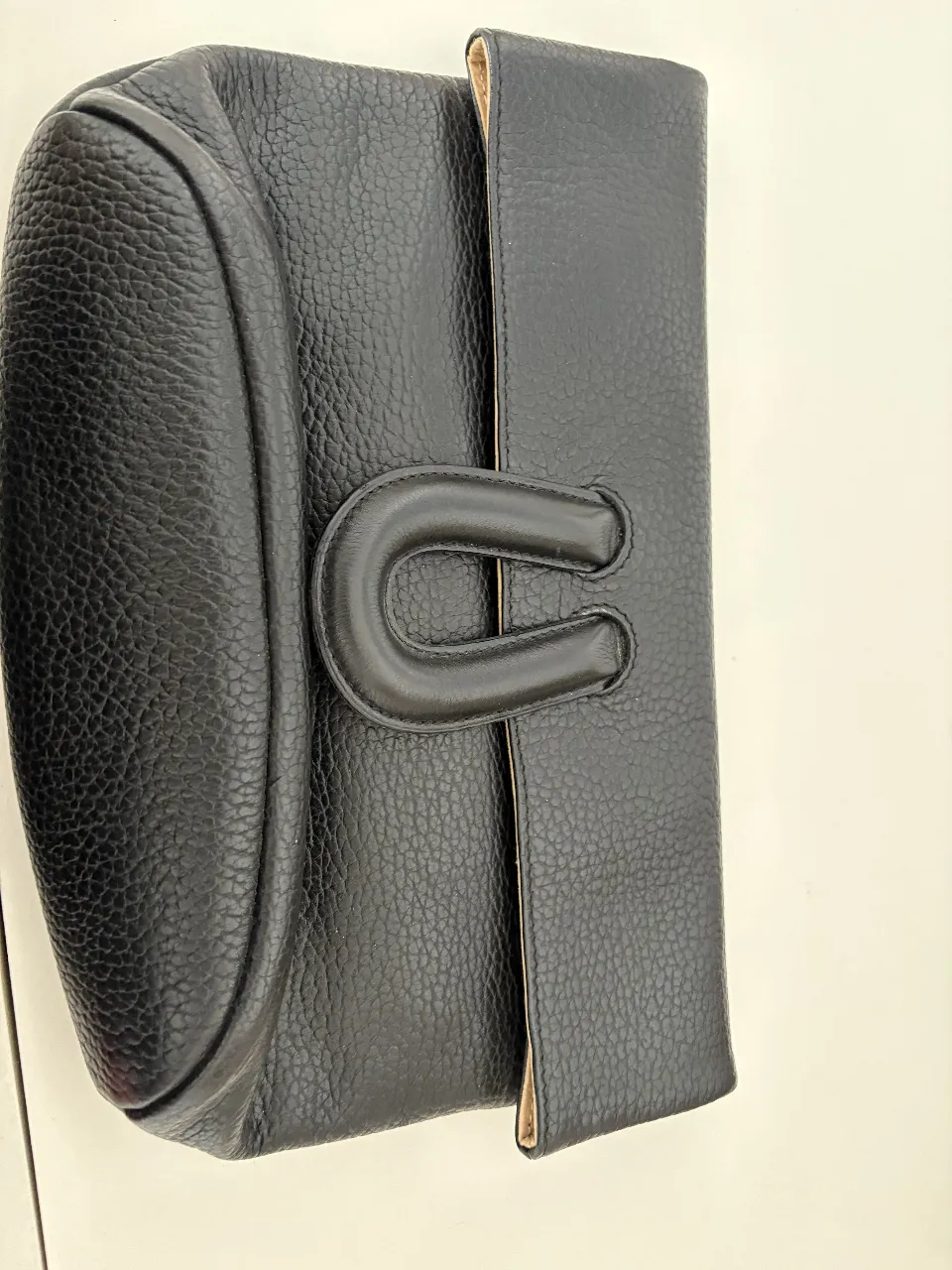 Cartera Willy keni - imagen 1
