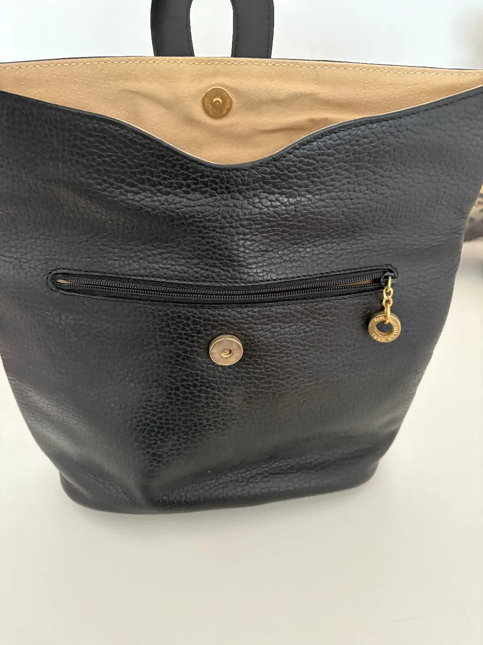 Cartera Willy keni - imagen 2