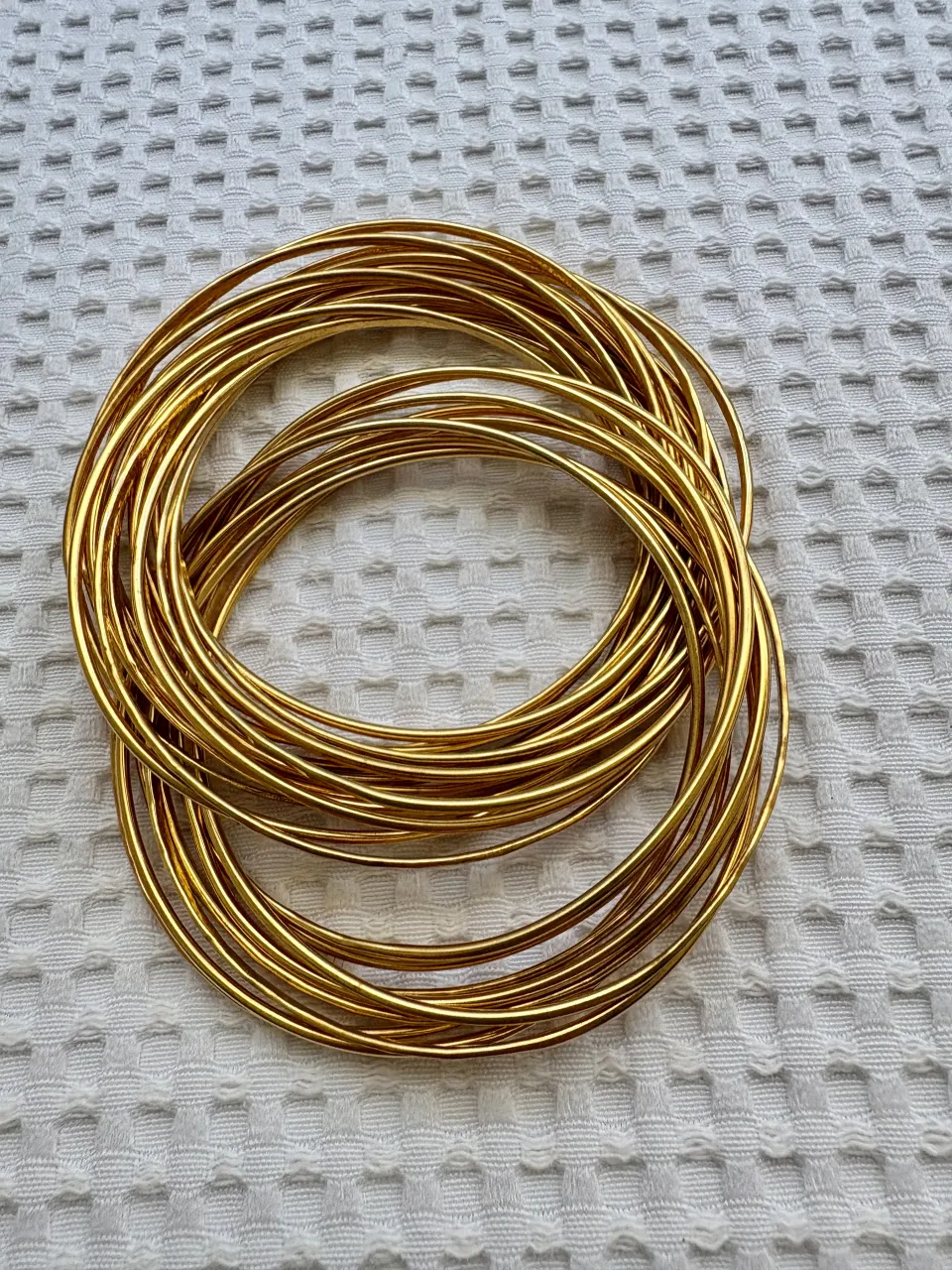Pulsera Sibilia - imagen 1
