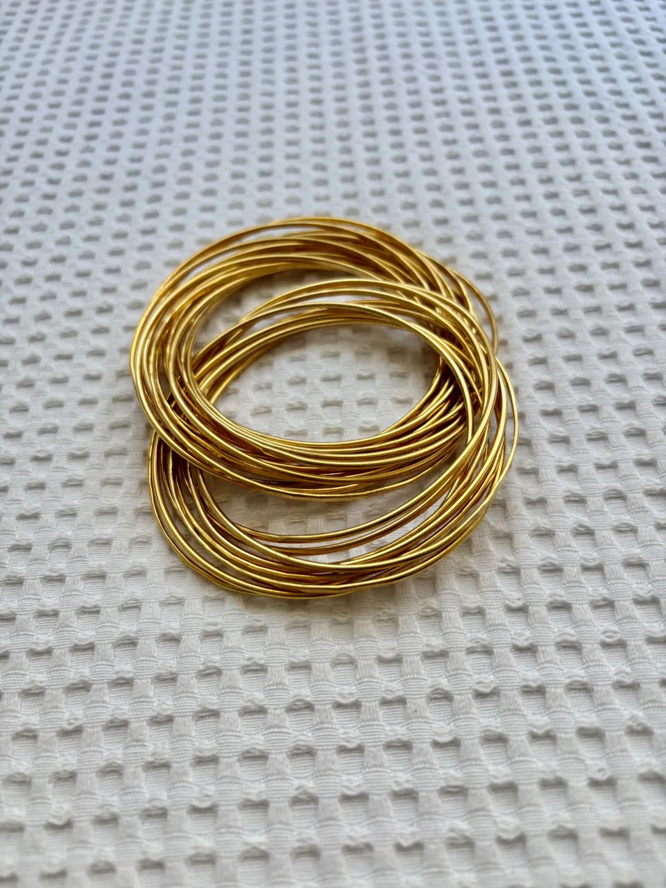 Pulsera Sibilia - imagen 2