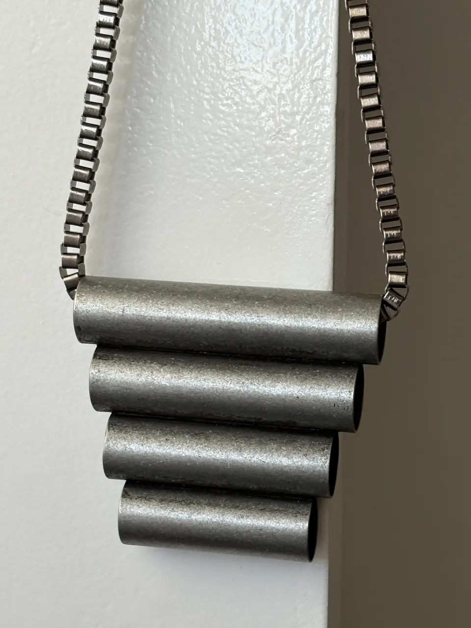 Collar Sin marca. - imagen 2