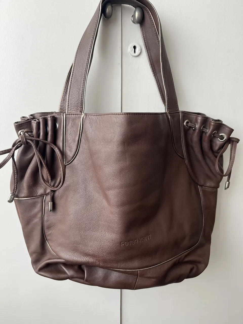 Bolso Peter kent - imagen 1