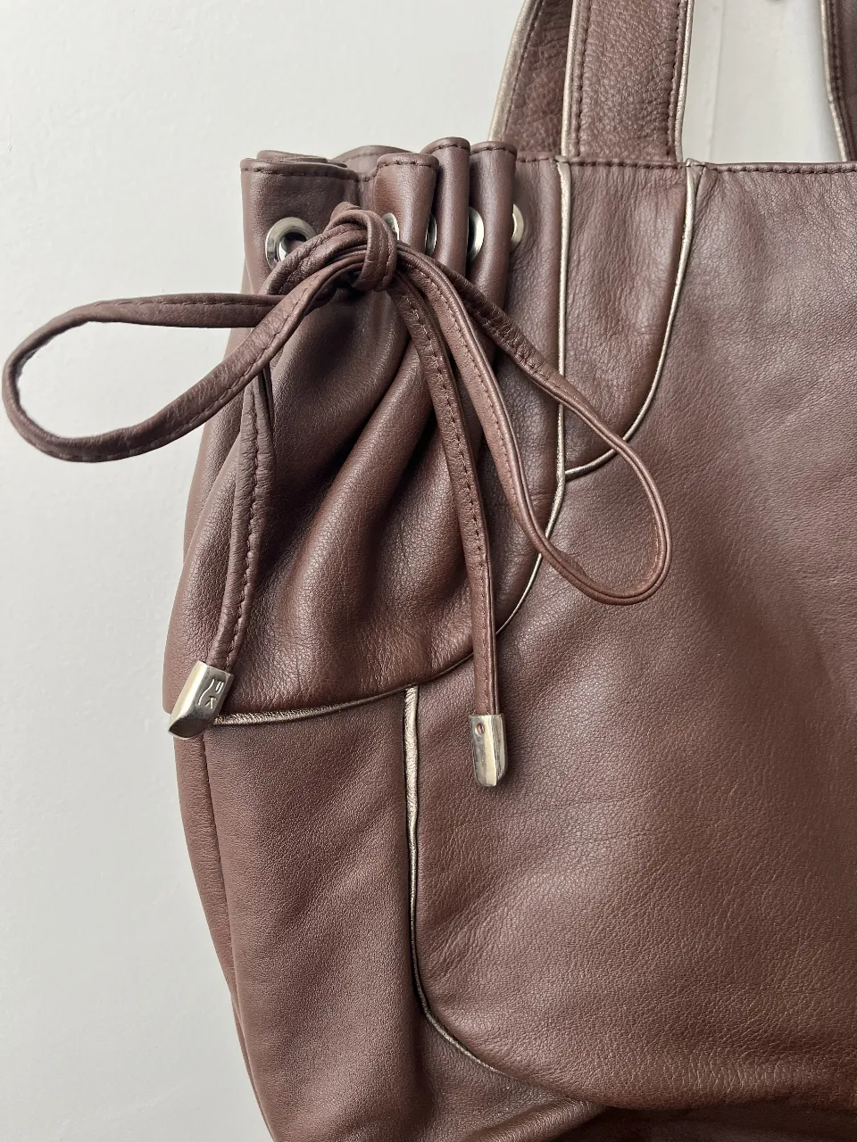 Bolso Peter kent - imagen 2