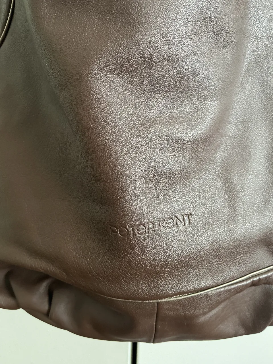 Bolso Peter kent - imagen 4