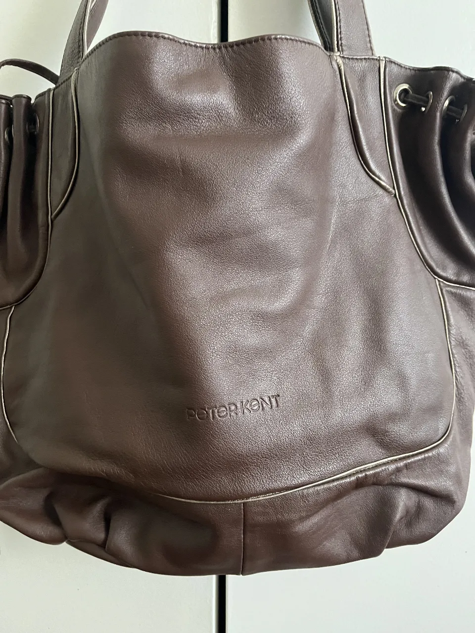 Bolso Peter kent - imagen 5