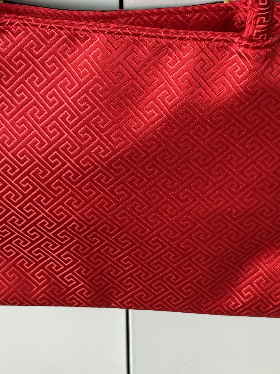 Cartera Sin marca - imagen 3