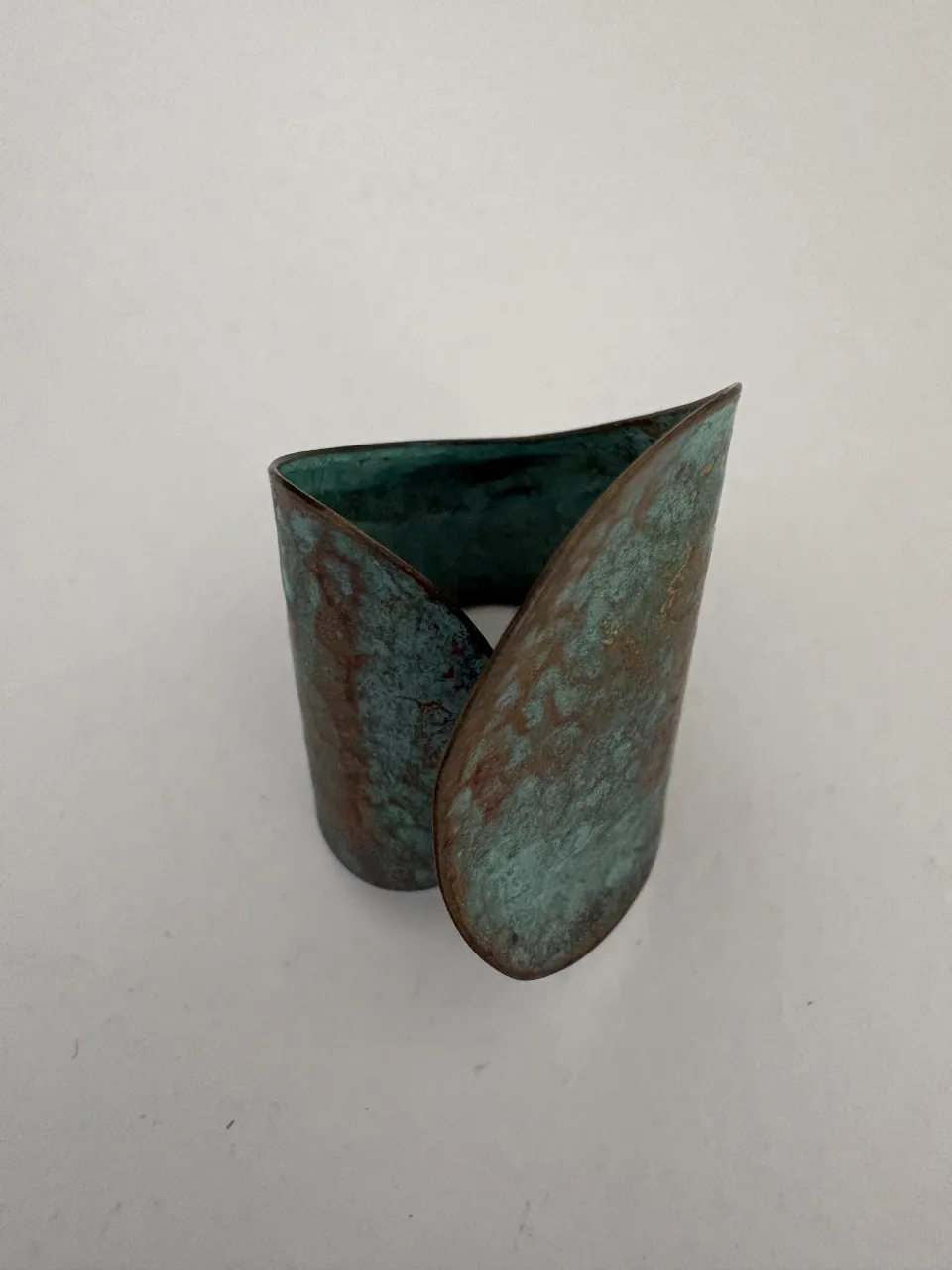 Anillo Sibilia