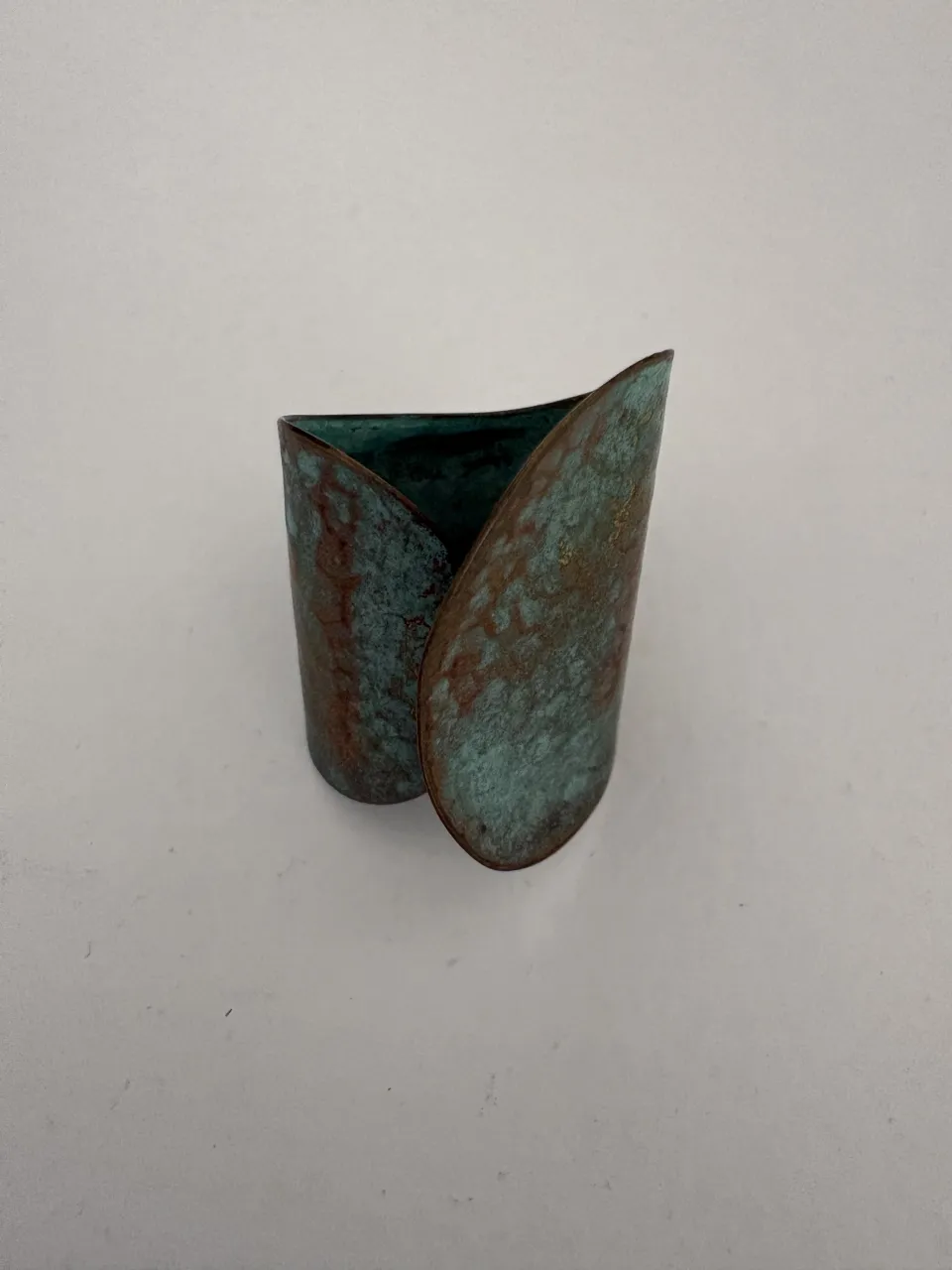 Anillo Sibilia miniatura 2