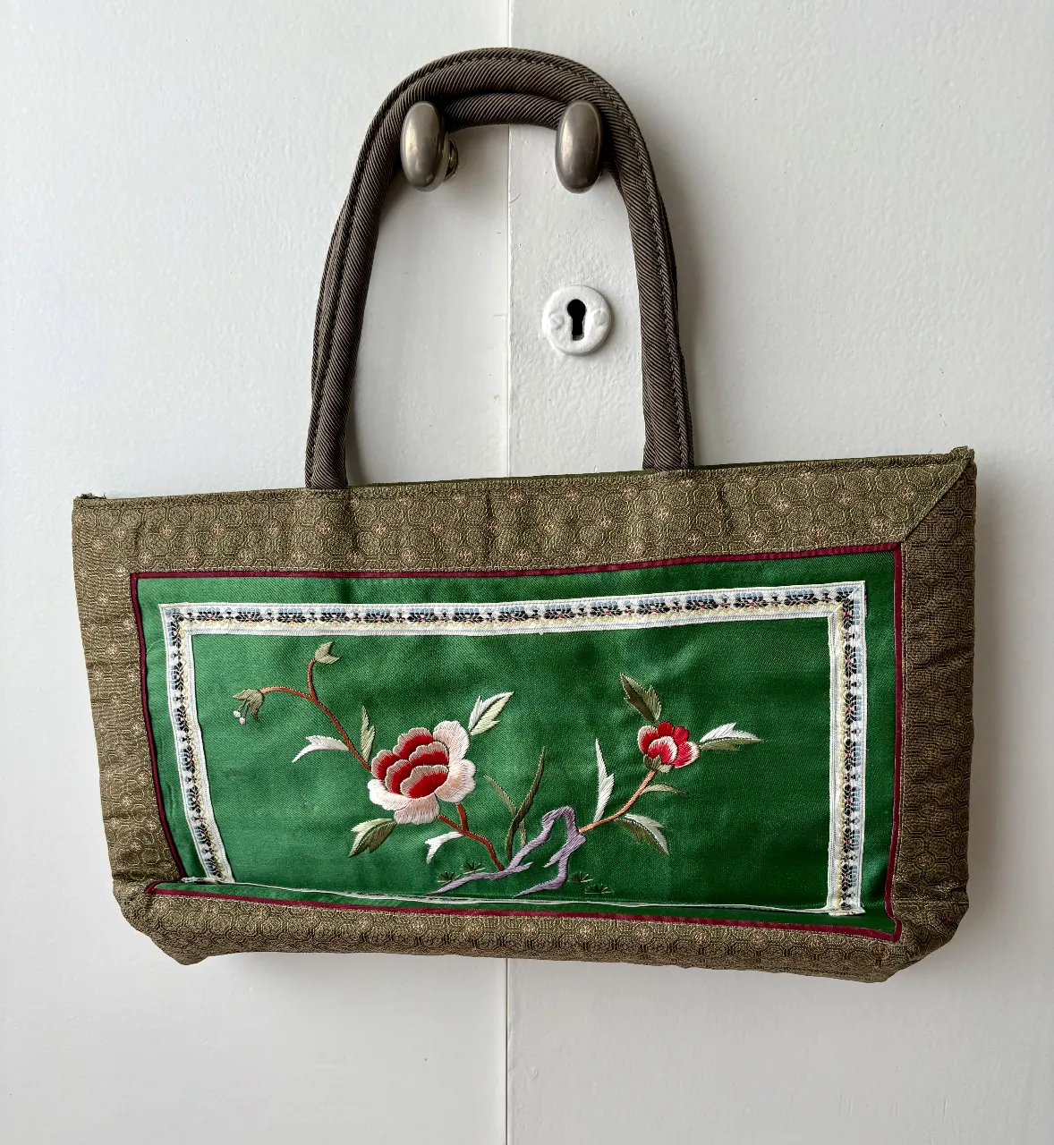 Bolso Sin marca - imagen 1
