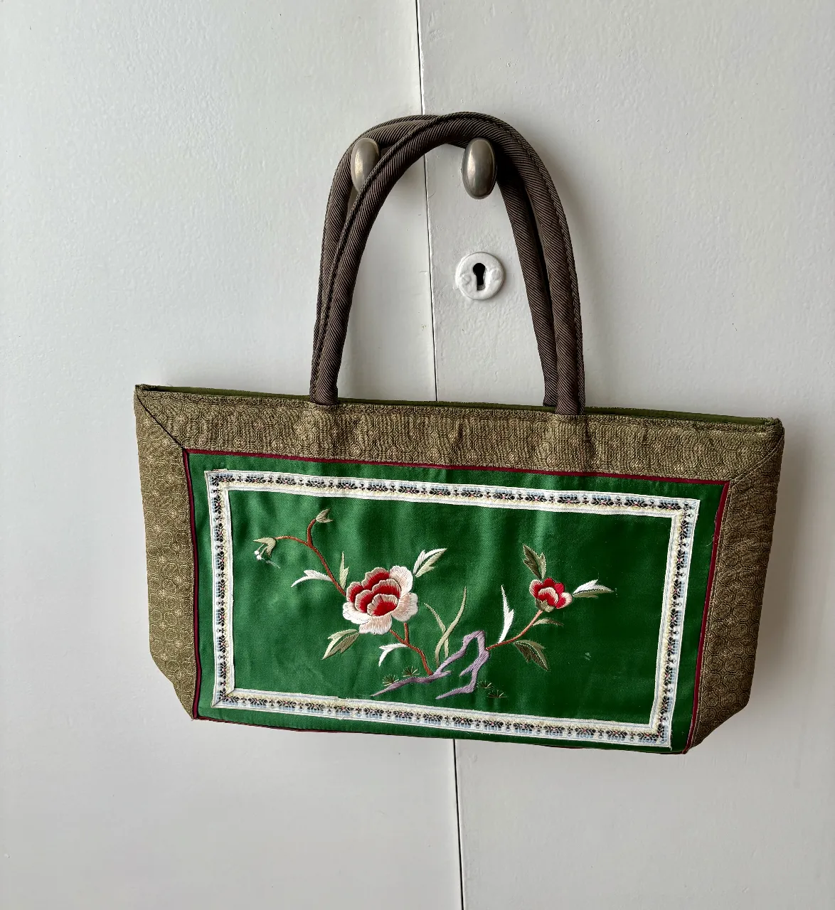 Bolso Sin marca - imagen 2