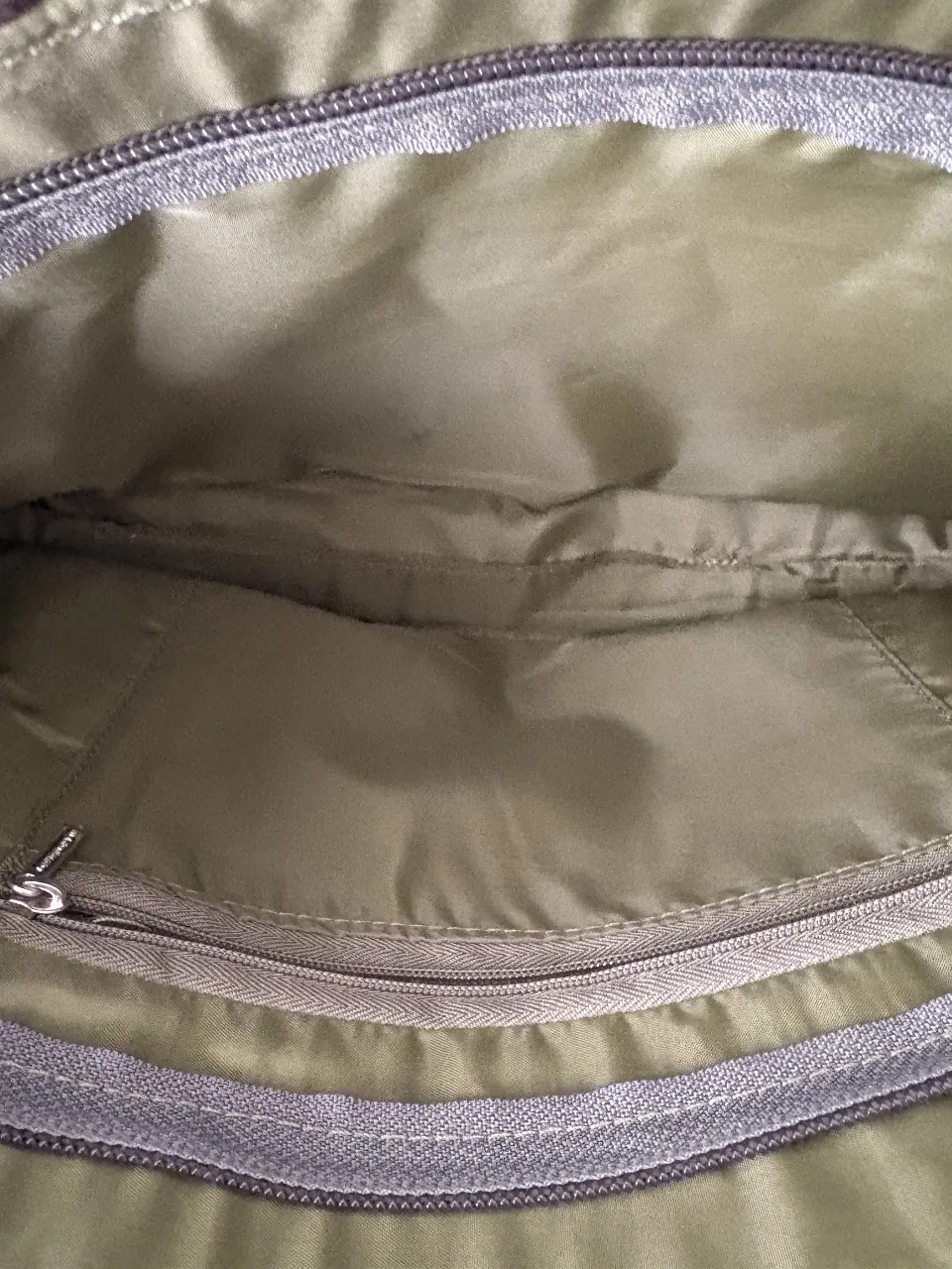 Bolso Sin marca - imagen 3