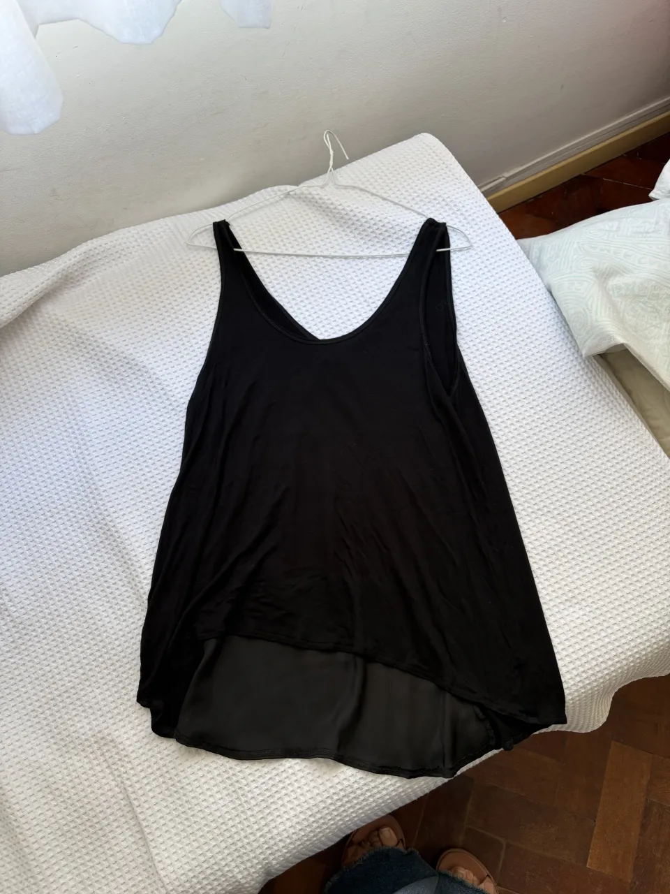 Musculosa Vitamina - imagen 1