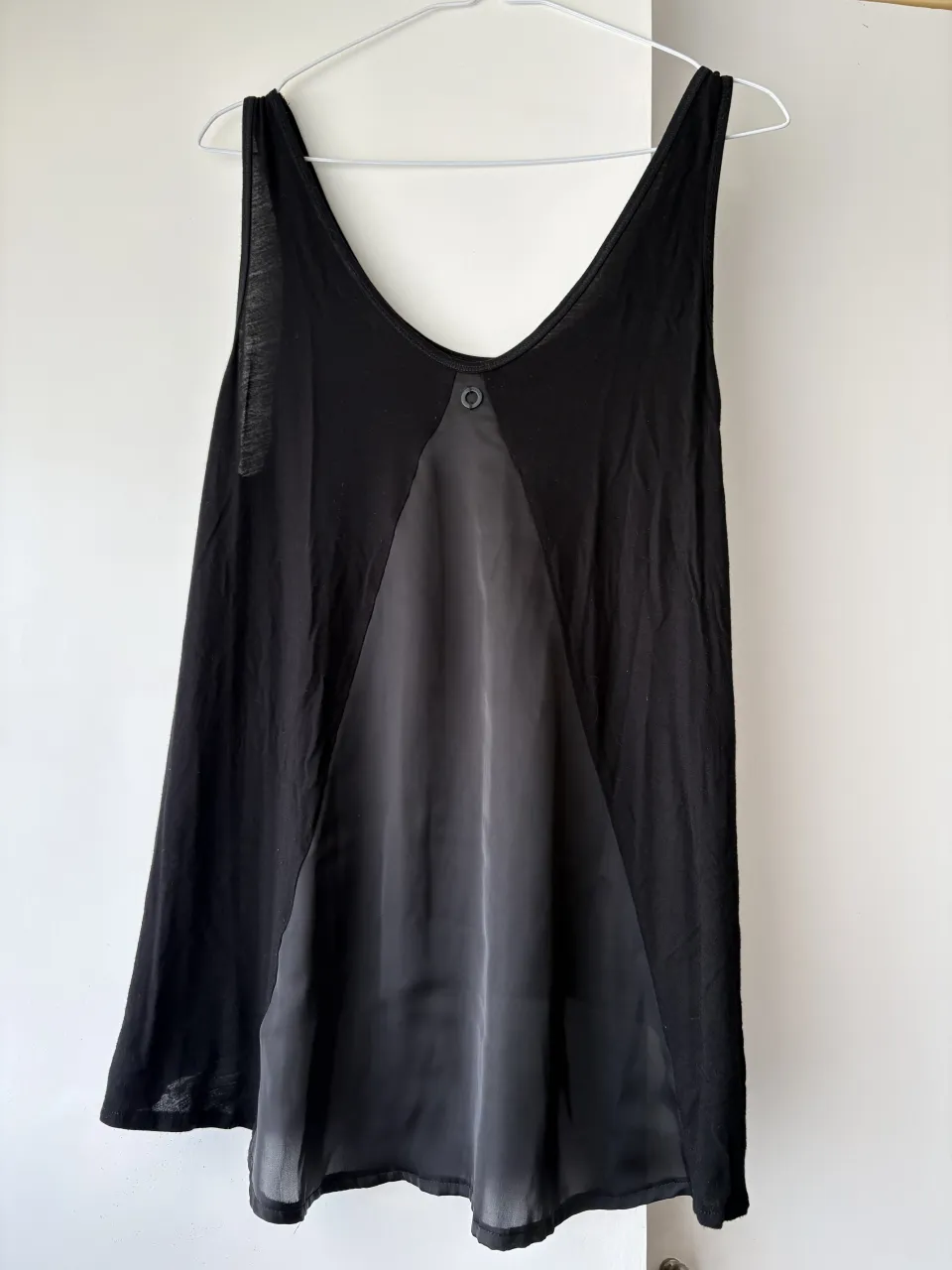 Musculosa Vitamina - imagen 2