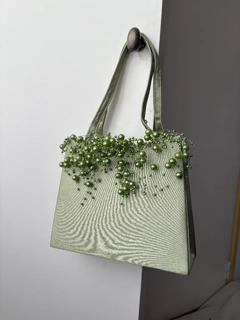 Bolso Sin marca - imagen 2