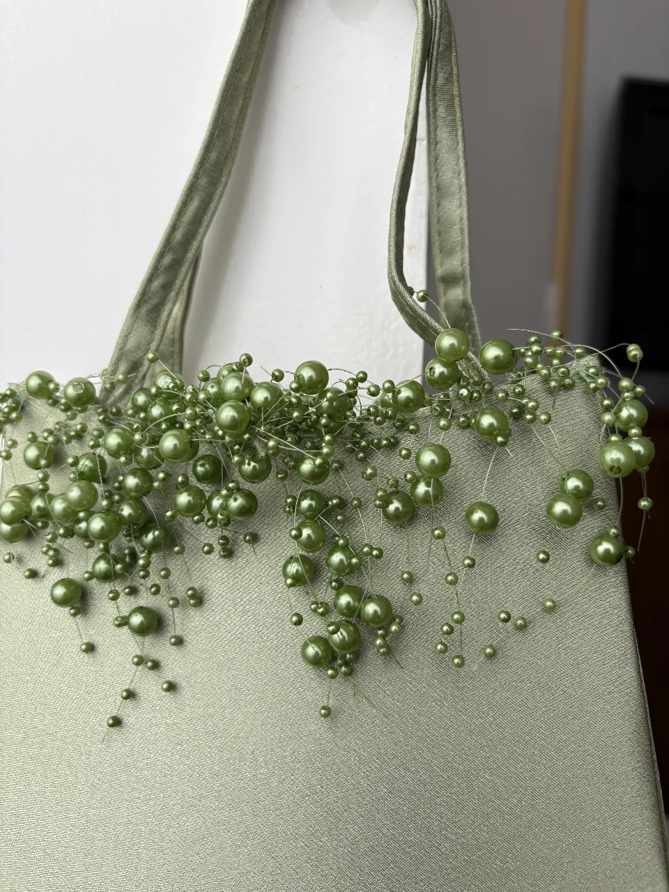 Bolso Sin marca - imagen 3
