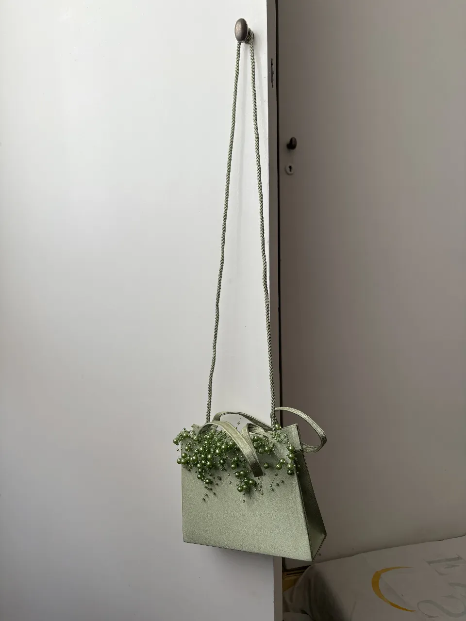 Bolso Sin marca - imagen 5