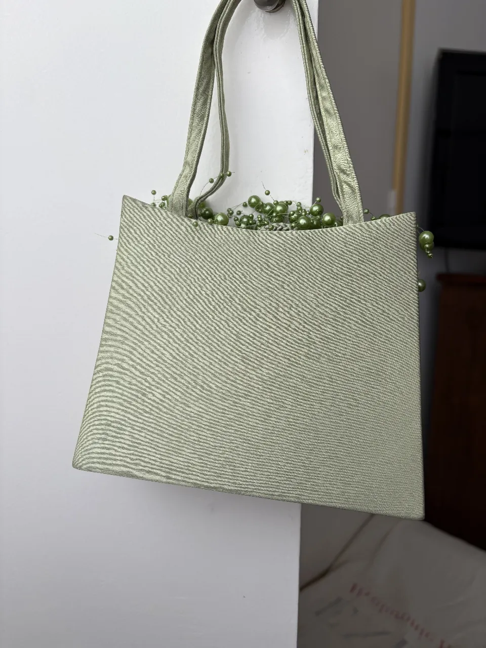 Bolso Sin marca - imagen 6