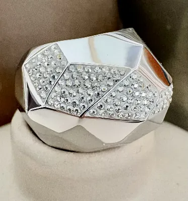 Swarovski