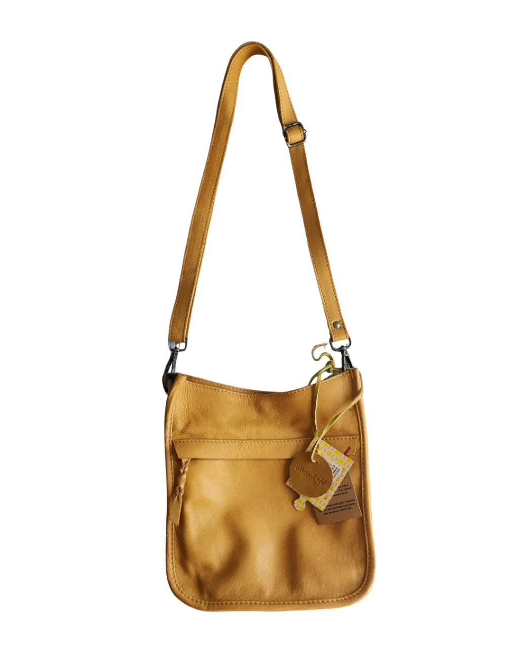 Bandolera White Stuff - imagen 2