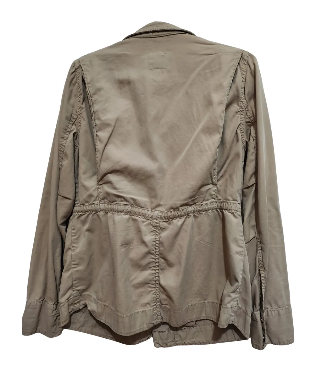 Campera GAP - imagen 3