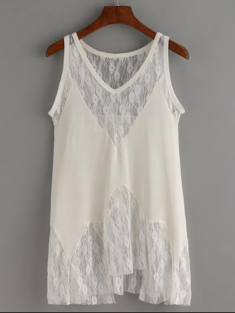 Blusa Mishka - imagen 2