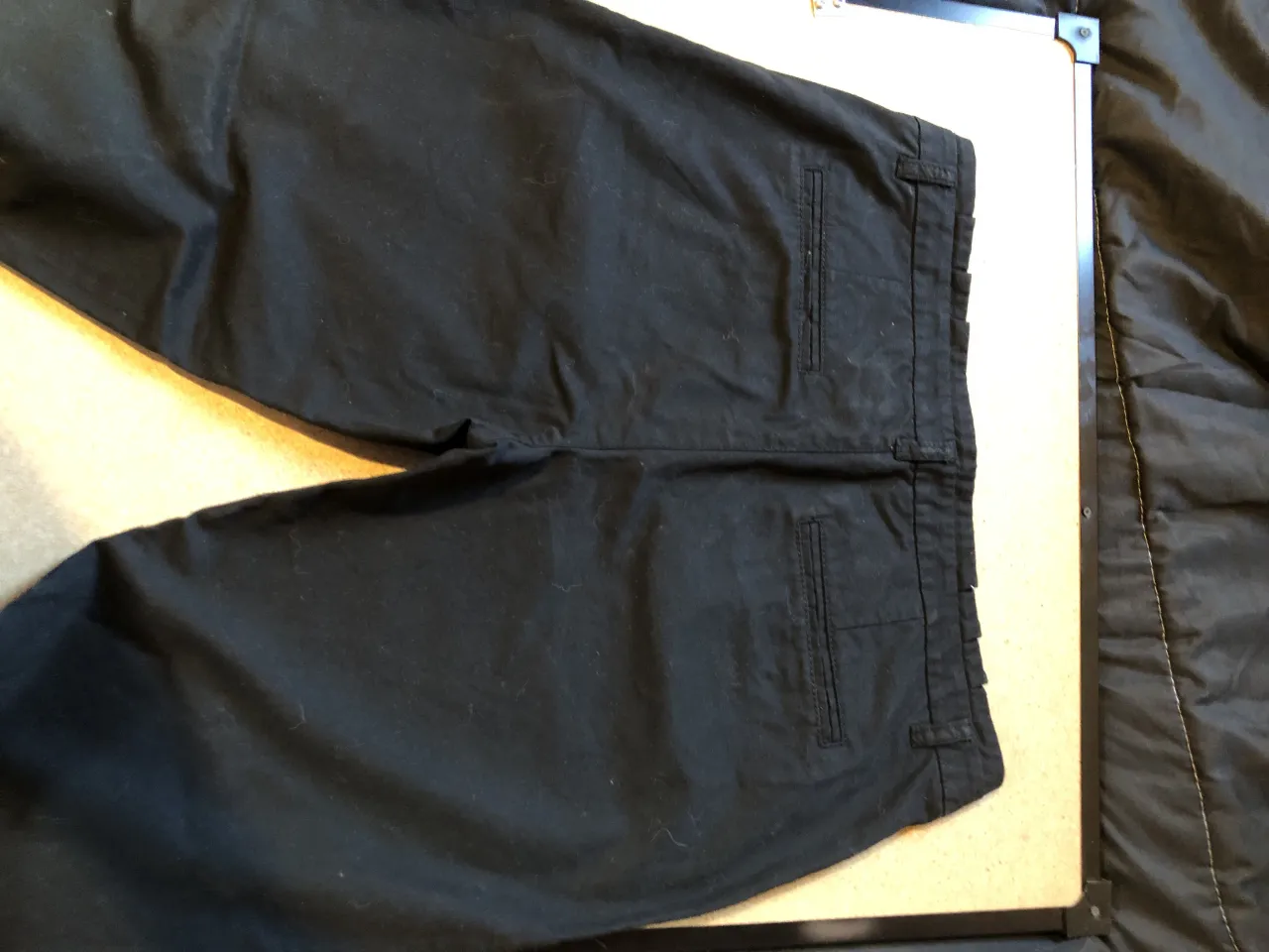 Pantalón Esprit - Vista 3