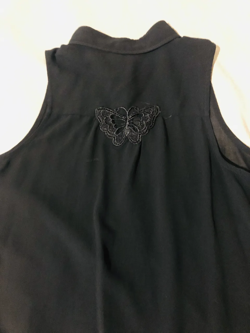 Camisa Opr - imagen 2