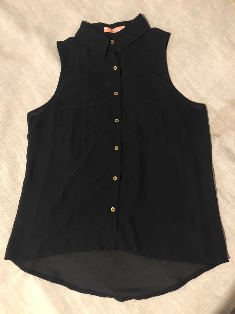 Camisa Opr - imagen 1
