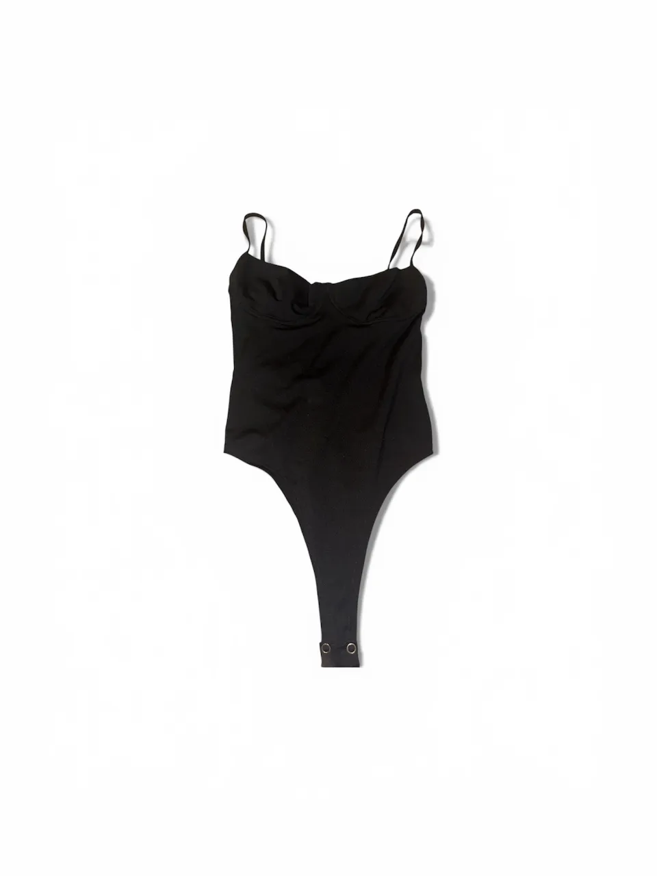 Body Cuesta Blanca - imagen 1