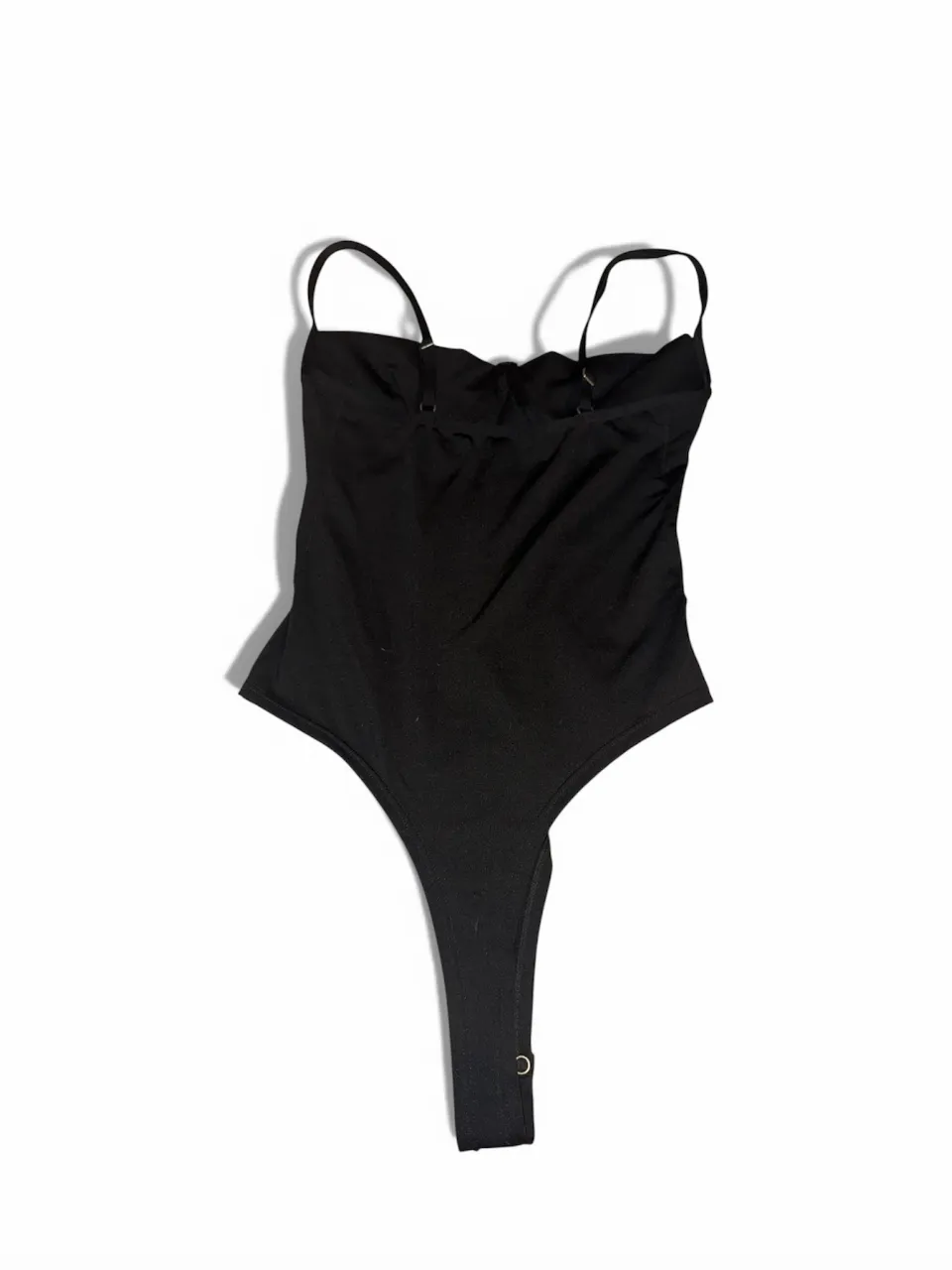 Body Cuesta Blanca - imagen 2