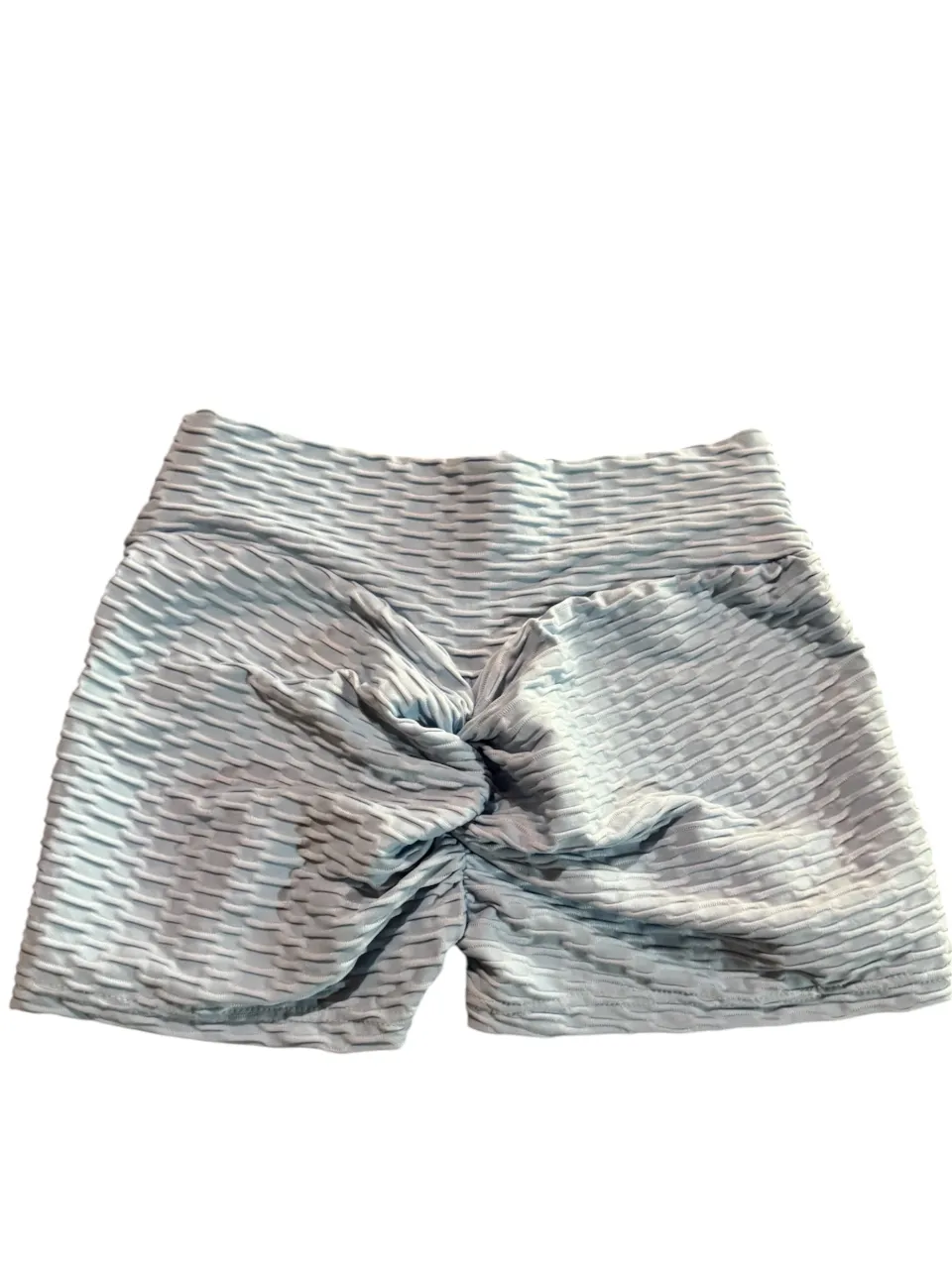 Short Sin marca - imagen 2