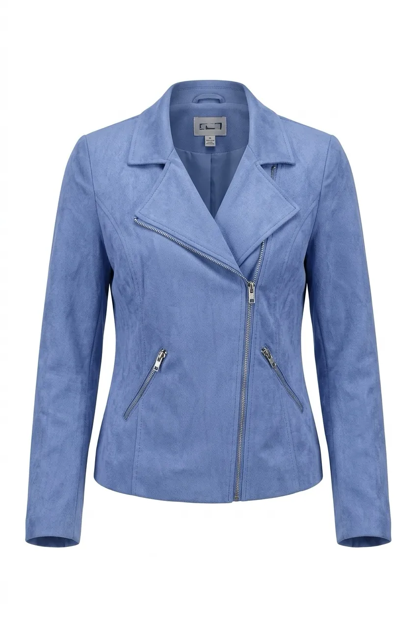 Campera Basement - imagen 1