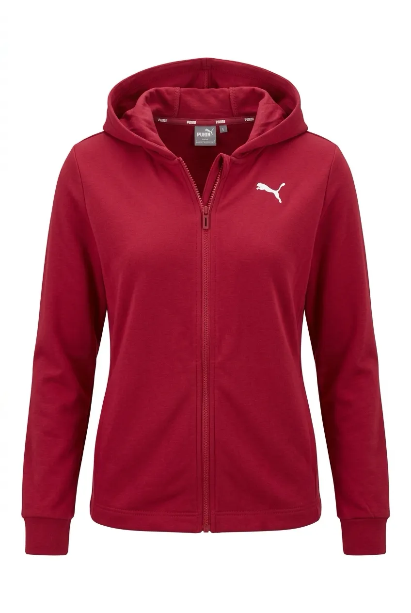Buzo Puma - imagen 1