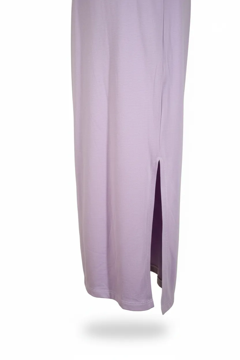 Pantalón Sin marca - imagen 2