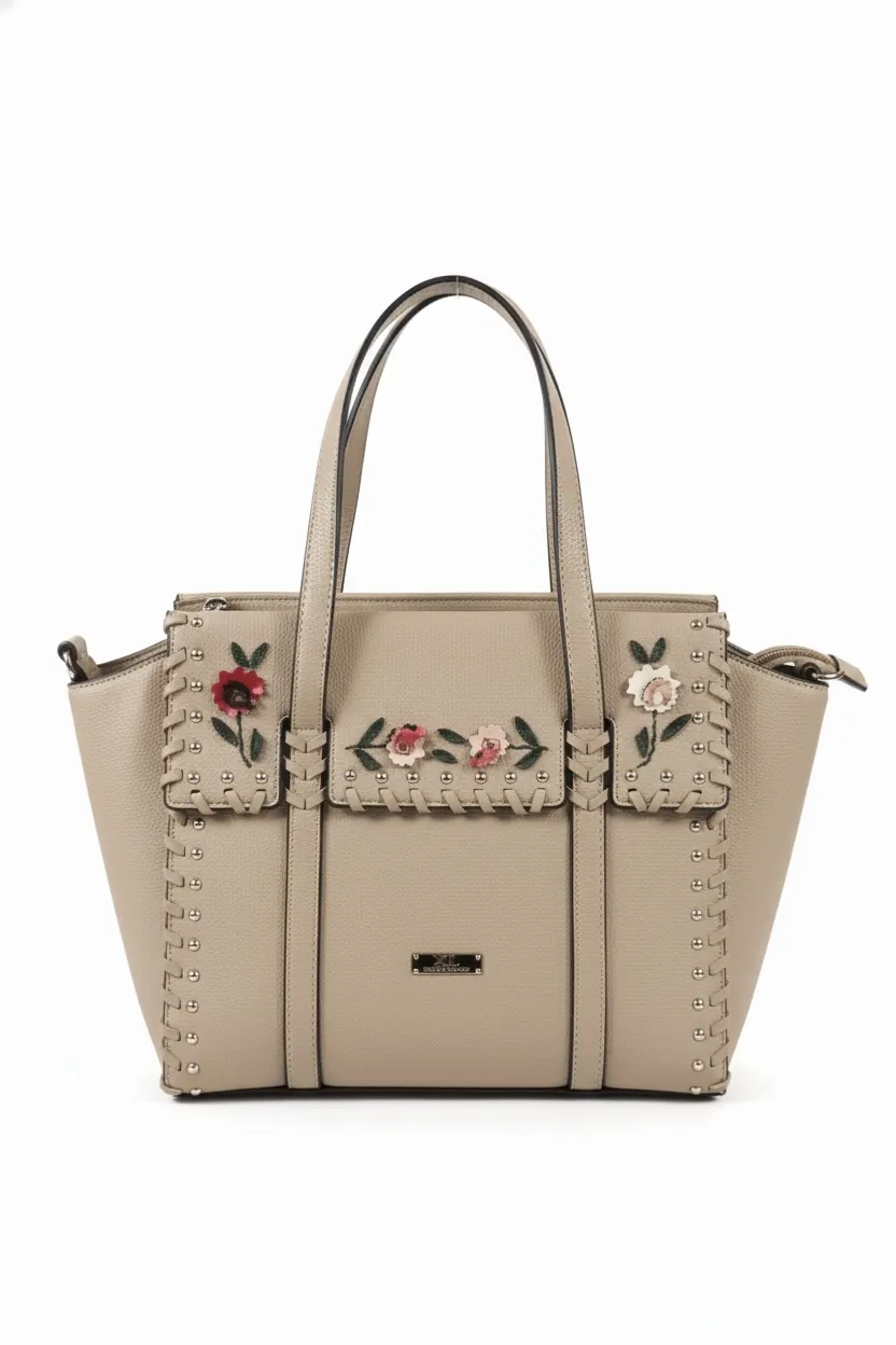 Bolso Xl extra large - imagen 1