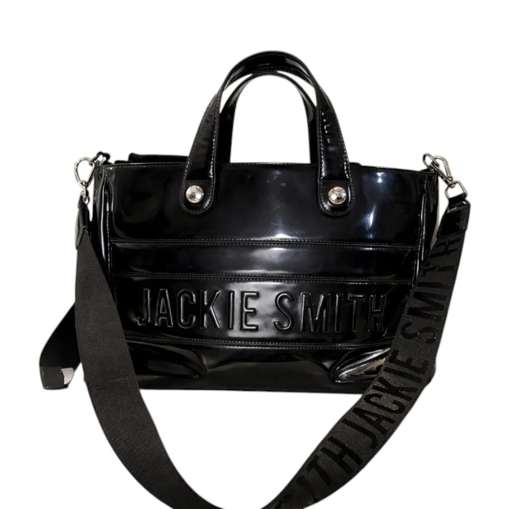 Bolso Jackie Smith - imagen 2