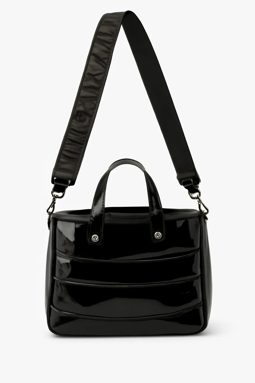 Bolso Jackie Smith - imagen 1