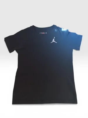 Jordan