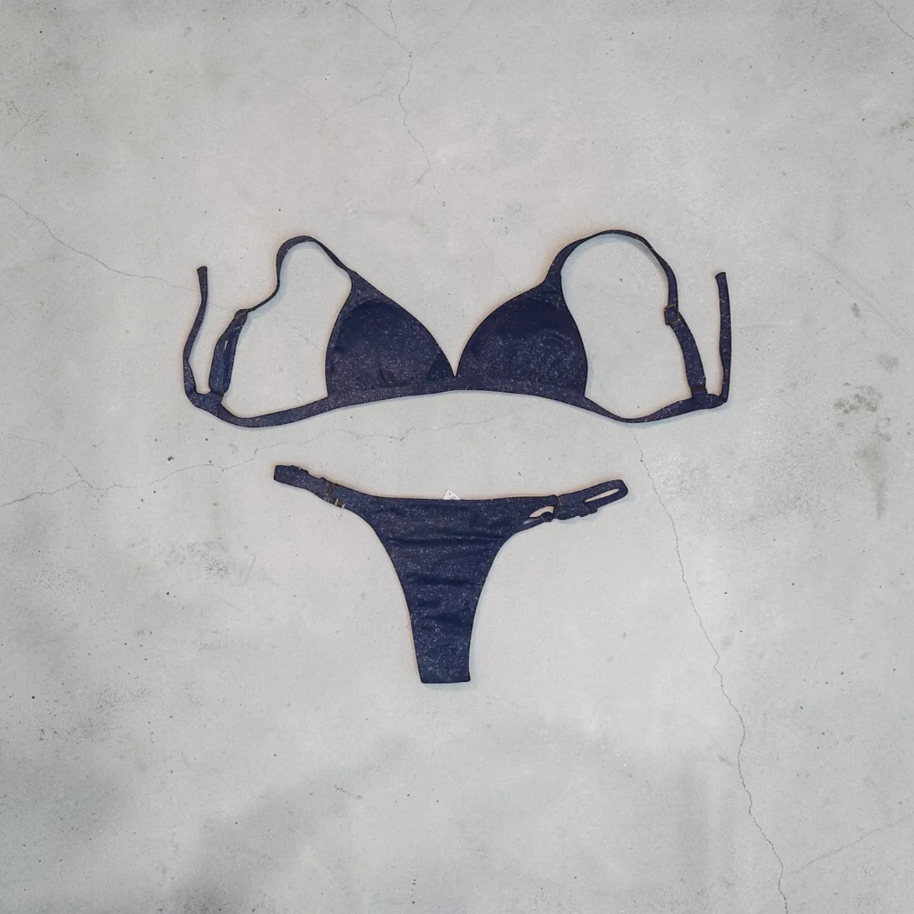Bikini Sweet lady - imagen 1