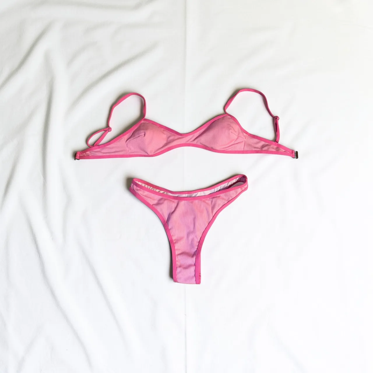 Bikini Shein