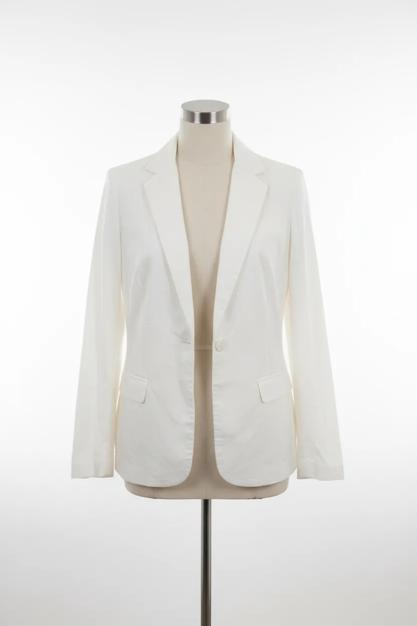 Blazer Como Quieres - imagen 1