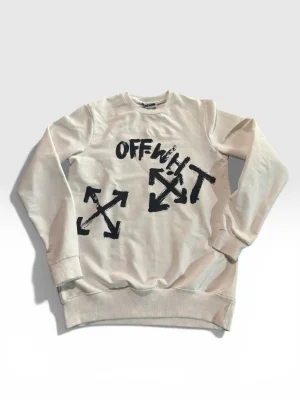 Off-White