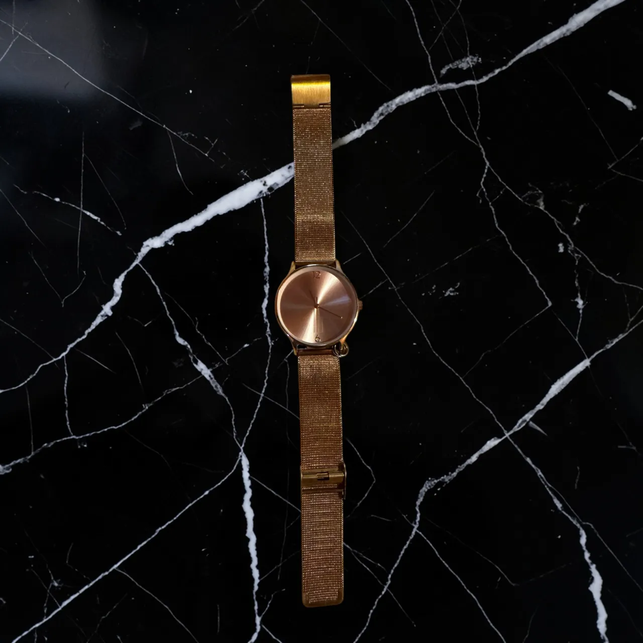 Reloj Isadora - imagen 1