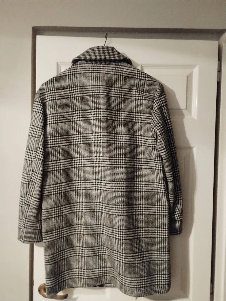 Tapado Esfera - Vista 4