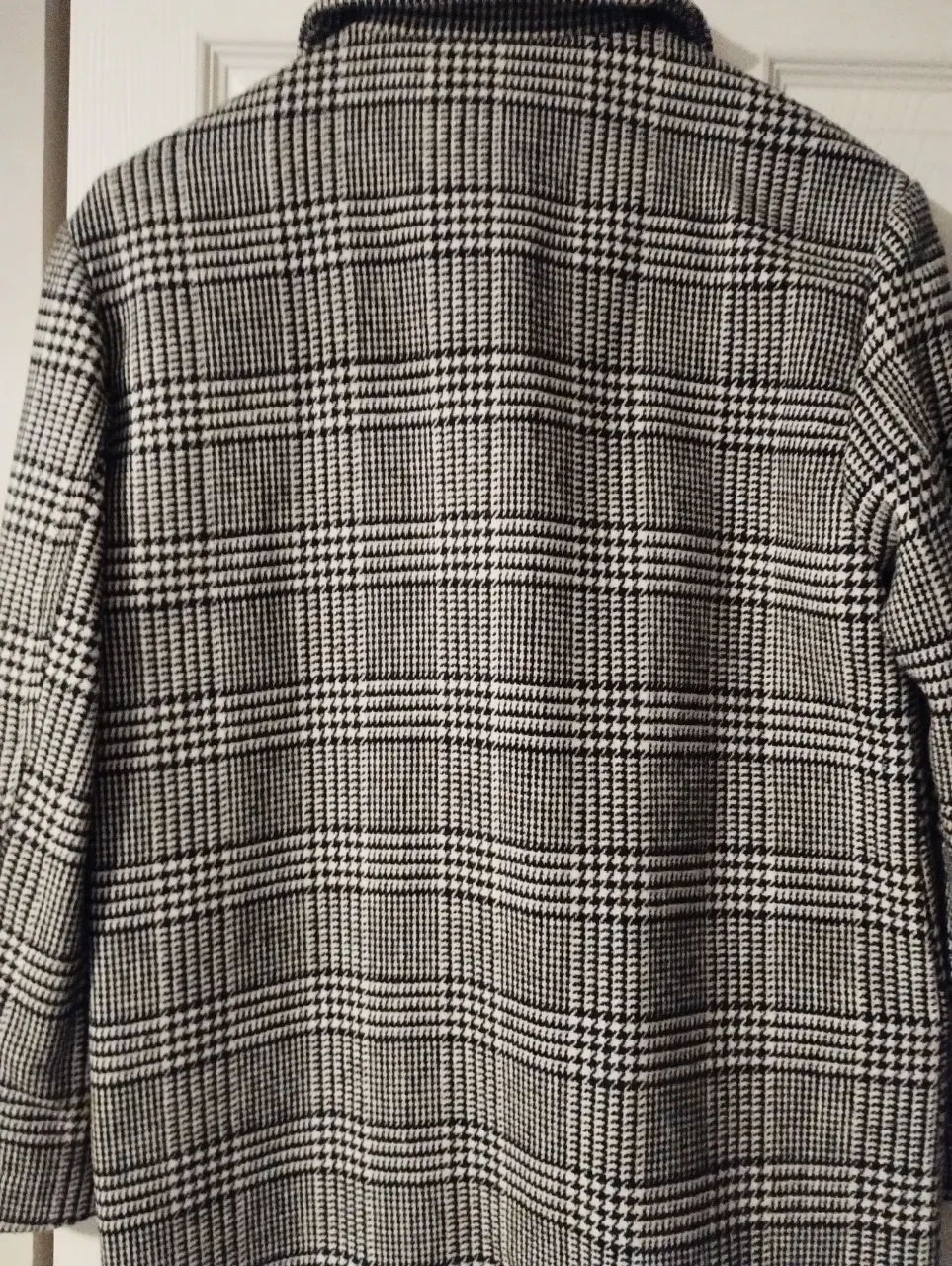 Tapado Esfera - Vista 5